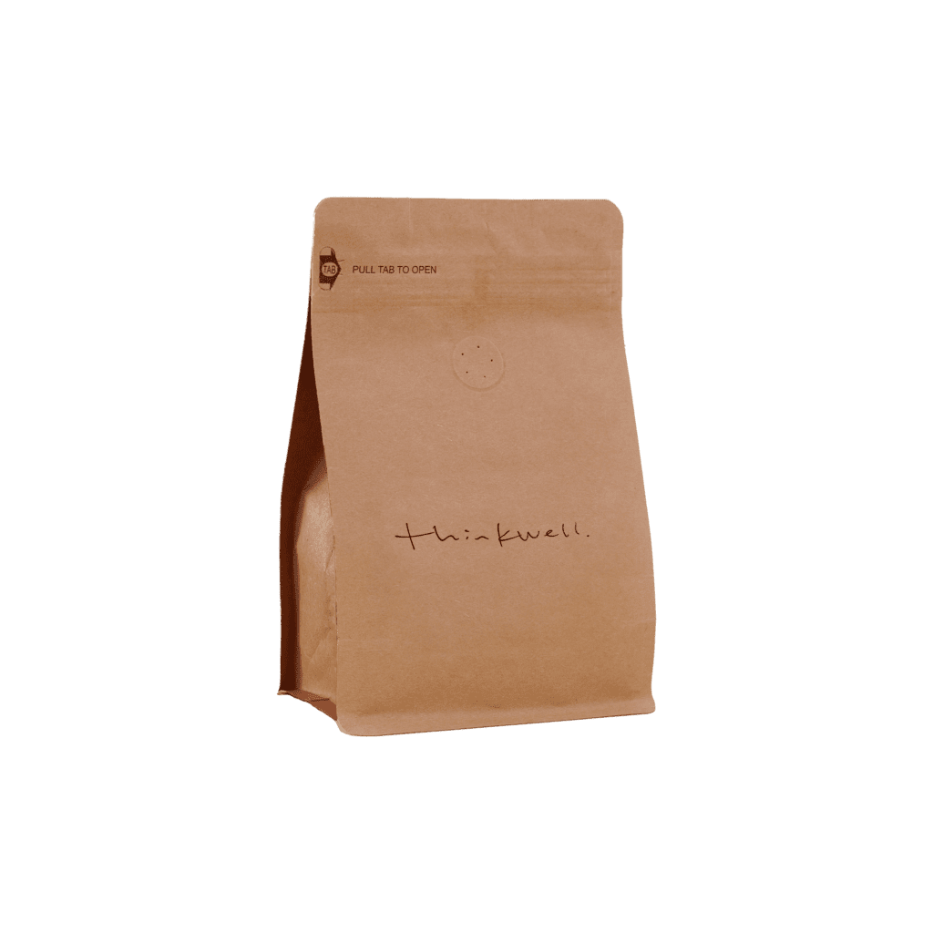 Roaster s Choice Thinkwell coffee