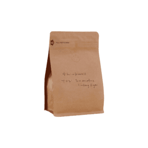 402 sumatra bag