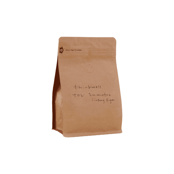 402 sumatra bag